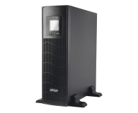 Gembird Energenie Zasilacz awaryjny UPS Rack 1800W LCD czysty sinus - 1099858 - zdjęcie 1